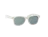 Custom Classic Sunglasses UV400 Protection 16