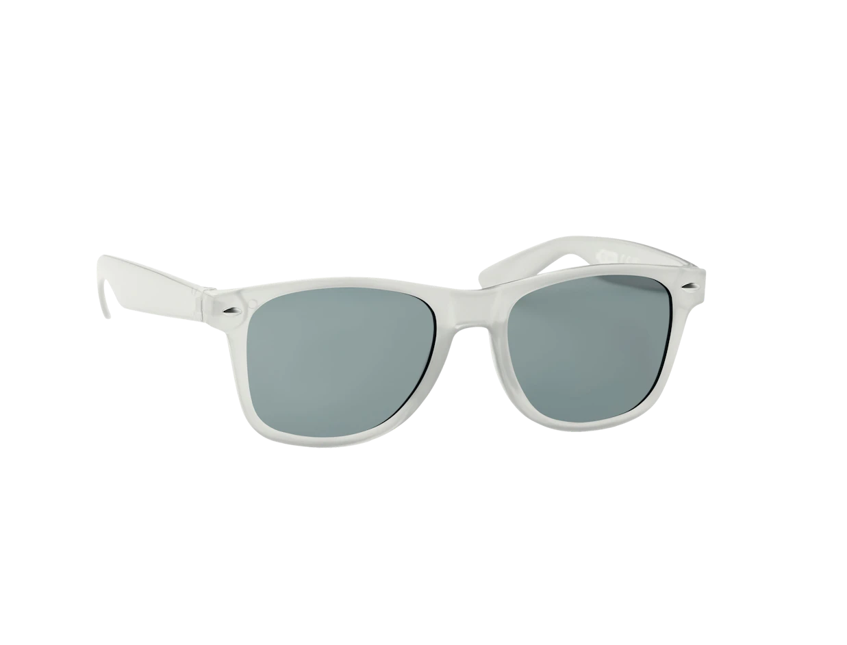 Custom Classic Sunglasses UV400 Protection 16