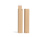 Versandrohre 4
