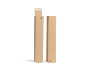 Versandrohre