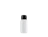 Bottiglia shot in vetro 60ml con tappo 1