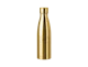 Doré