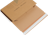 Emballage pour Livres personnalisable 4
