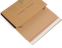 Personalisierte Buchverpackung