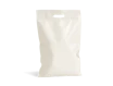 Plain Biodegradable Poly Mailer Bag