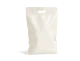 Plain Biodegradable Poly Mailer Bag