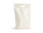 Bolsa para envíos