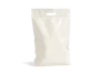 Plain Biodegradable Poly Mailer Bag