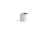 Rectangle Sticker Hello 1