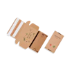 Custom Phone Shipping Box