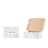 Caja postal personalizable 1