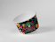 Custom Ice Cream Cup