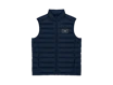 French Navy