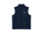 Gilet uomo personalizzato 1