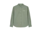 Soft Khaki