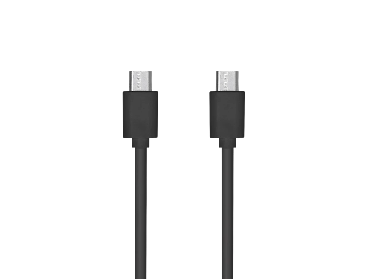 Individuelle magnetische Powerbank 5000mAh 20W 11