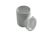 Custom Ceramic Tumbler 330ml 5