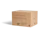 Custom Shipping Box 6
