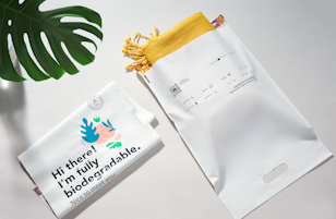 Ideas de packaging 24