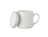 Custom Mug And Mug Warmer Set With Wireless Charging Plate 6