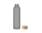 Custom Frosted Glass Bottle 500ml 5