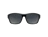 Individuelle verspiegelte Sport Sonnenbrille UV400 Schutz 19