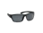 Individuelle verspiegelte Sport Sonnenbrille UV400 Schutz 1