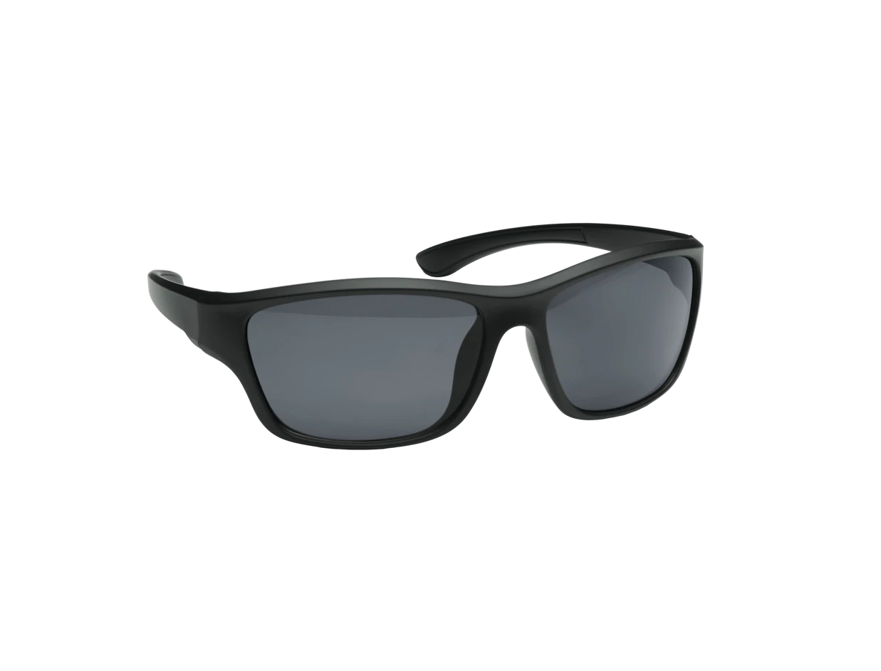 Custom Mirrored Sports Sunglasses UV400 Protection 1