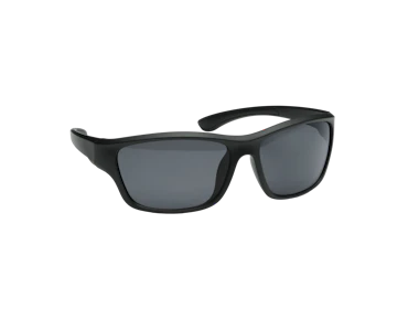 Individuelle verspiegelte Sport Sonnenbrille UV400 Schutz