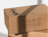 Custom Economic Mailer Box 5