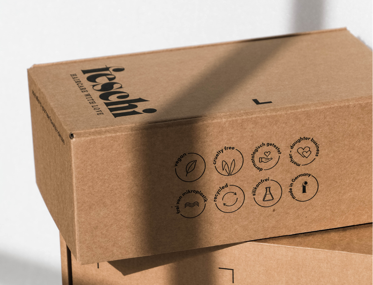 Custom Economic Mailer Box 5