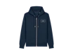 French Navy