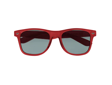 Custom Classic Sunglasses UV400 Protection
