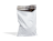 Custom Recycled Poly Mailer 5