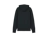 Personalizowana bawełniana bluza unisex z kapturem 3