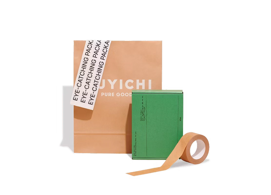 Packs de muestra