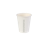 Vaso de papel reciclable 2