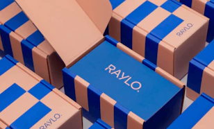 Raylo