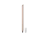 Custom Long Lasting Inkless Pen 8