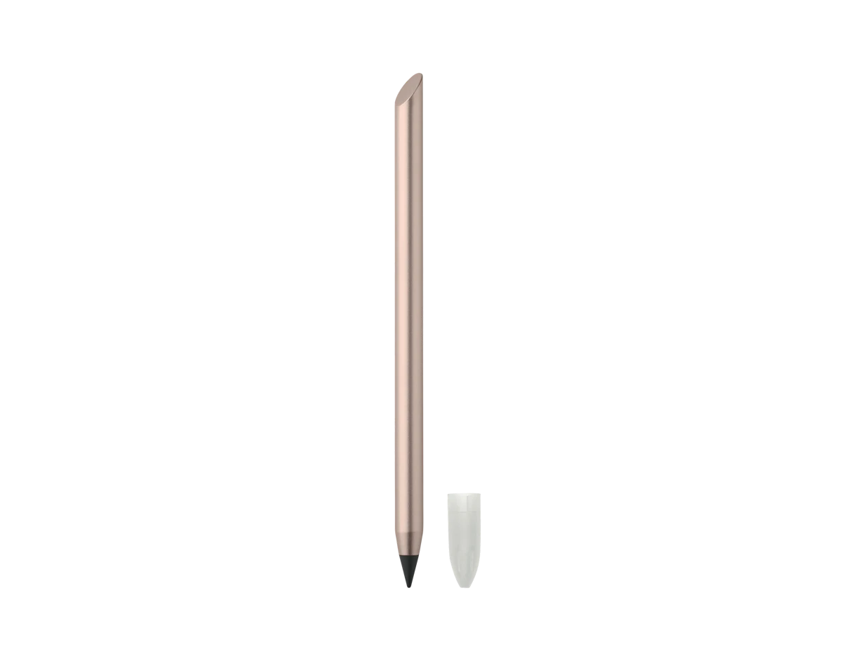 Custom Long Lasting Inkless Pen 8