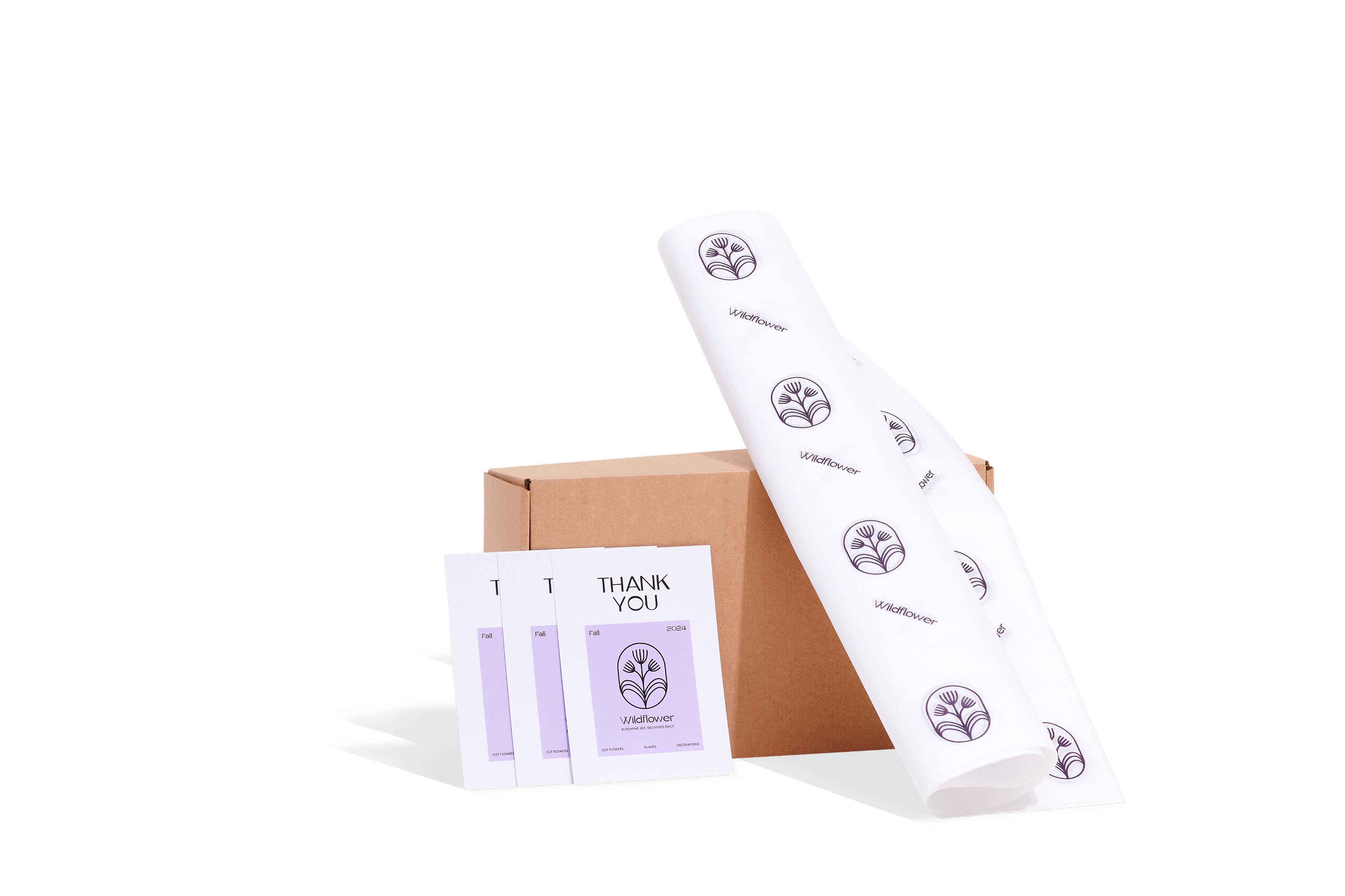 Iscriviti alla newsletter &amp; ottieni il 15% di sconto