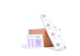 Iscriviti alla newsletter & ottieni il 15% di sconto