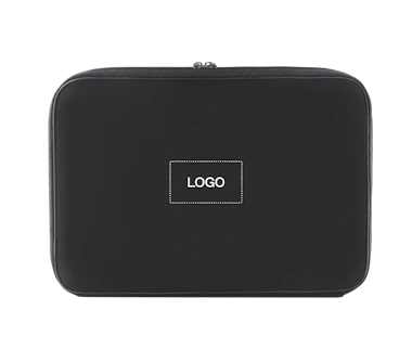 Individuelle 15" Laptop-Hülle aus EVA