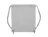 Sac à cordon personnalisé 2