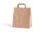 Papiertüten