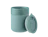 Custom Ceramic Tumbler 330ml 2