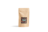 Stand Up Pouch with Label 1