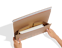 Personalisierte Buchverpackung