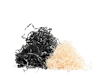 Wood Wool