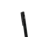 Custom Recycled Aluminium Ballpoint Pen 11